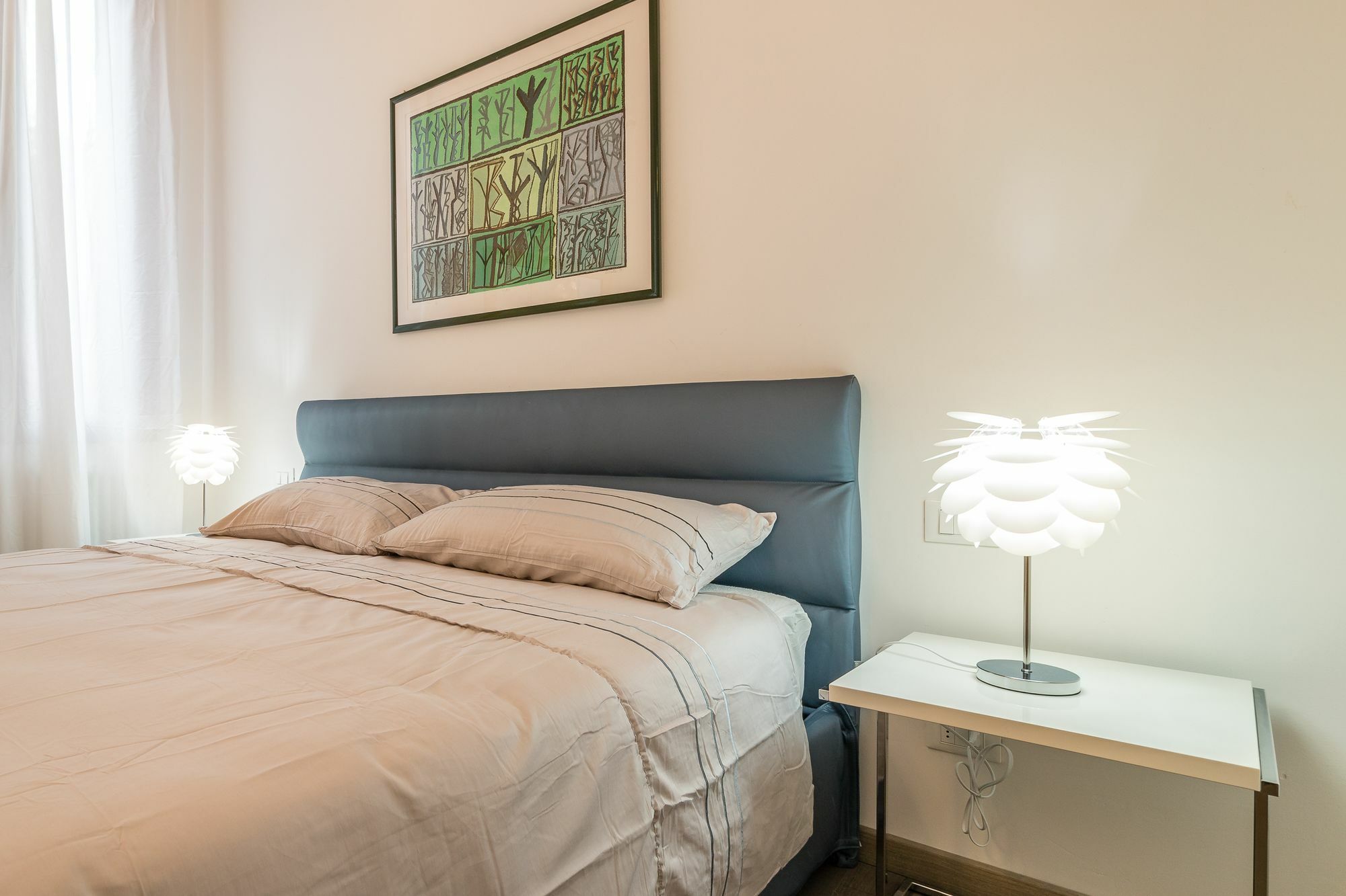 Saint Mark's Basilica @200 Meters Appartement