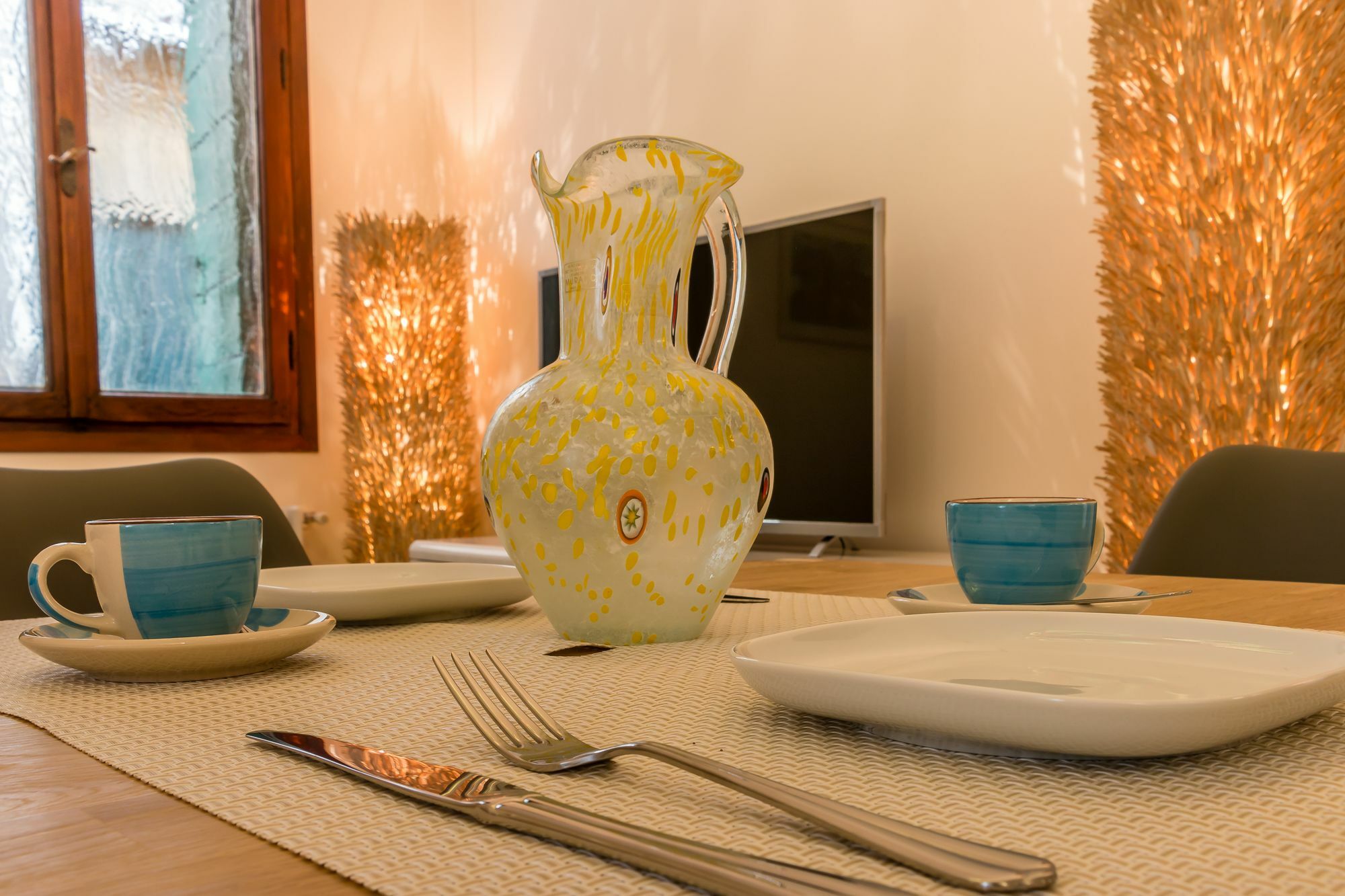 Appartement Saint Mark's Basilica @200 Meters Venise